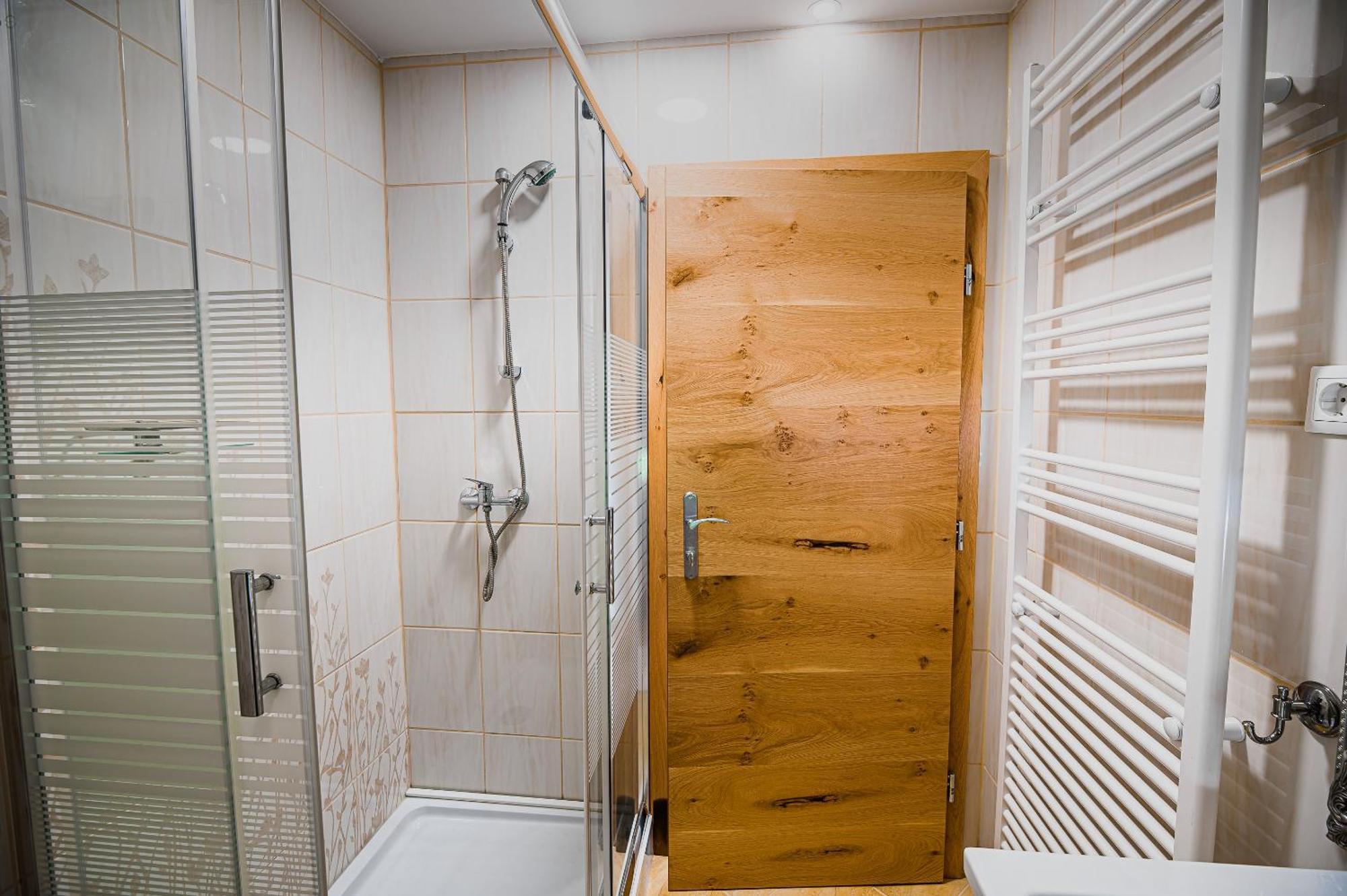 Apartament Eko Pony Ranch Ogrizek Podčetrtek Pokój zdjęcie