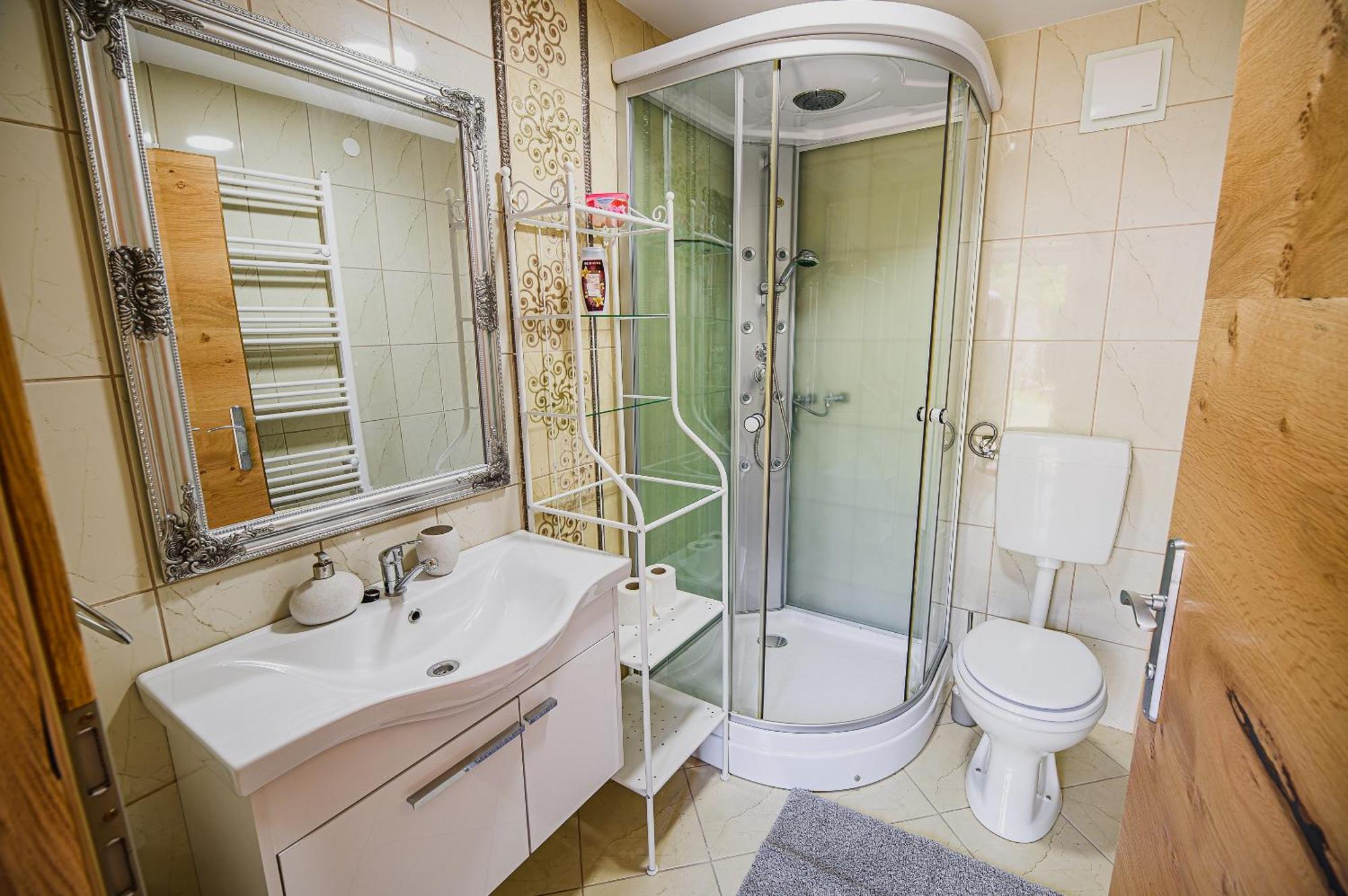 Apartament Eko Pony Ranch Ogrizek Podčetrtek Pokój zdjęcie