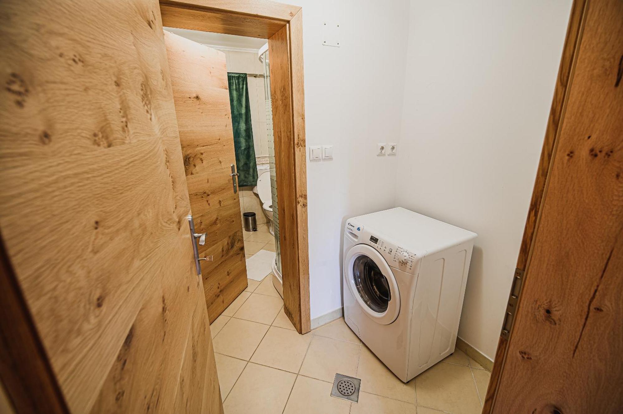 Apartament Eko Pony Ranch Ogrizek Podčetrtek Pokój zdjęcie