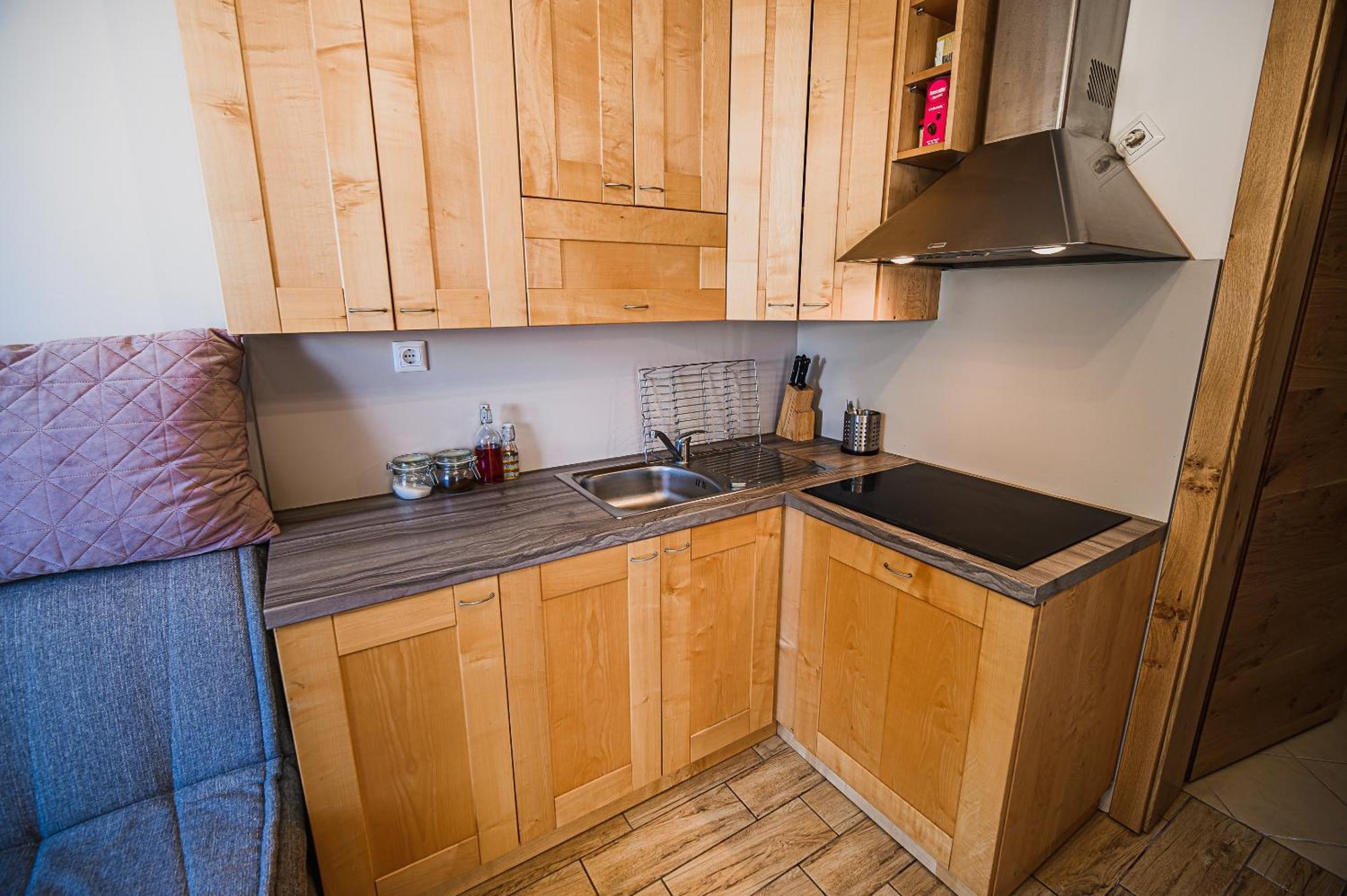 Apartament Eko Pony Ranch Ogrizek Podčetrtek Pokój zdjęcie