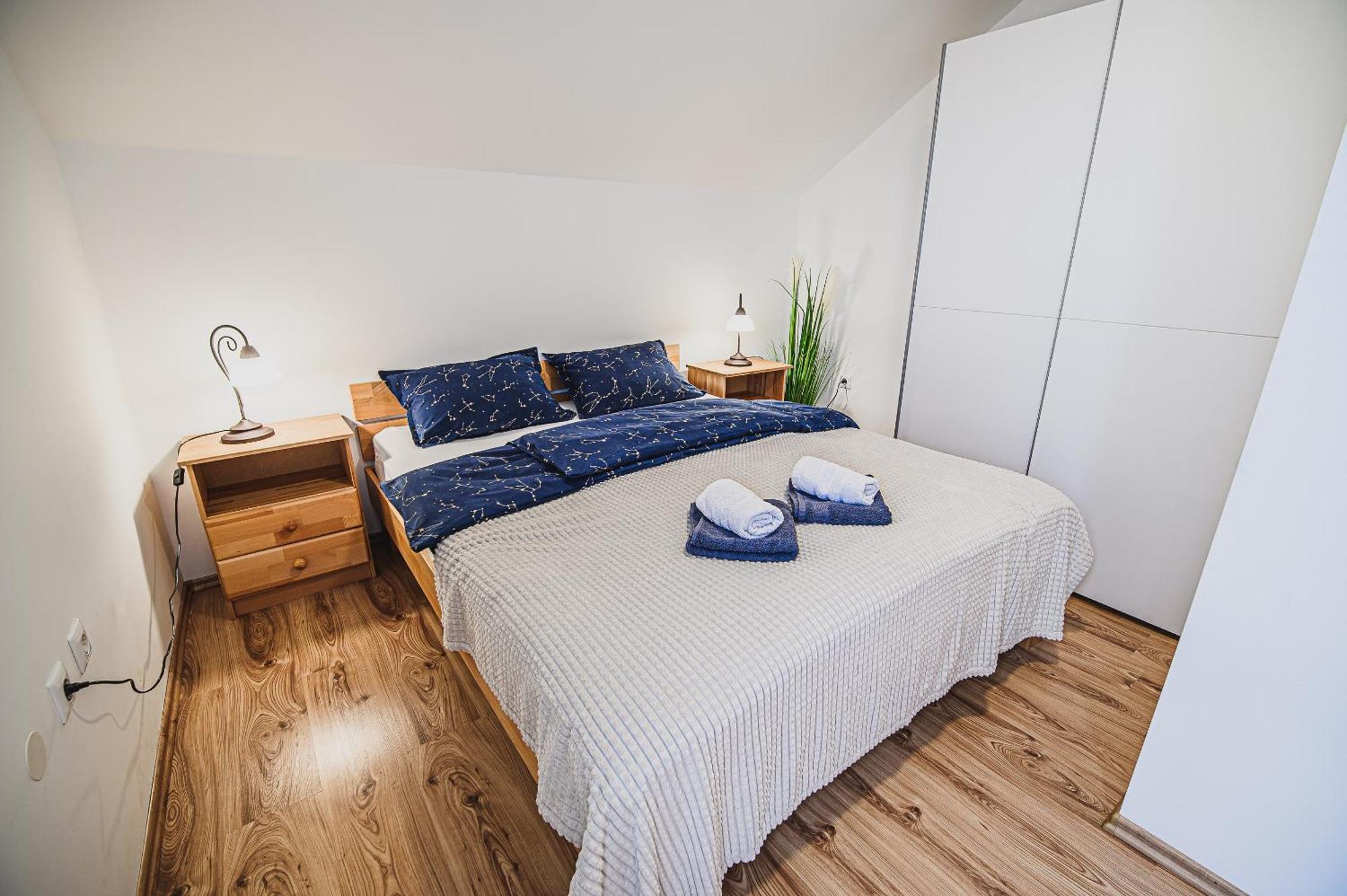 Apartament Eko Pony Ranch Ogrizek Podčetrtek Pokój zdjęcie